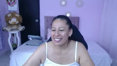 Martina online show from 02/28/26, 08:54