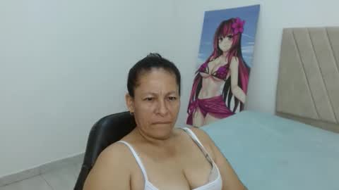 Martina online show from 03/01/26, 09:00