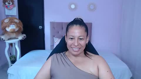 Martina online show from 03/02/26, 07:54