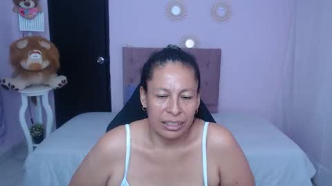 Martina online show from 03/06/26, 07:16