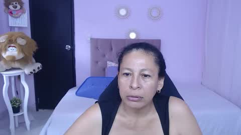Martina online show from 03/13/26, 09:32