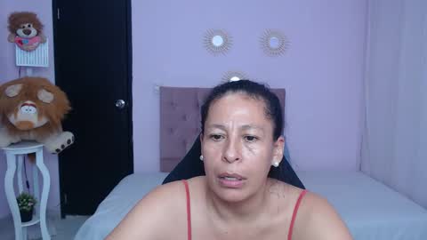 Martina online show from 03/22/26, 09:13