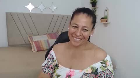 Martina online show from 03/28/26, 08:30