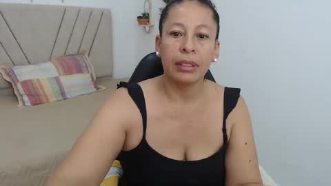 Martina online show from 03/29/26, 09:31