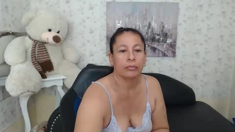 Martina online show from 05/02/26, 09:36