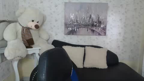 Martina online show from 05/15/26, 10:06