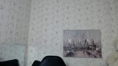 Martina online show from 06/12/26, 10:08