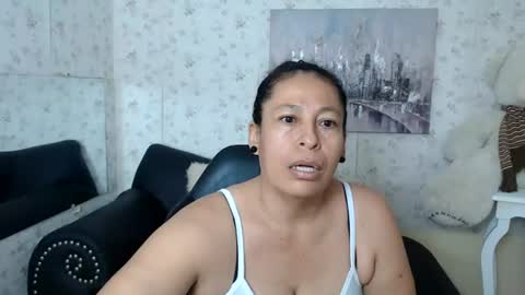 Martina online show from 06/13/26, 10:51