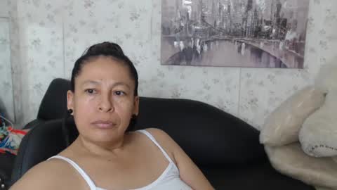 Martina online show from 06/14/26, 02:24