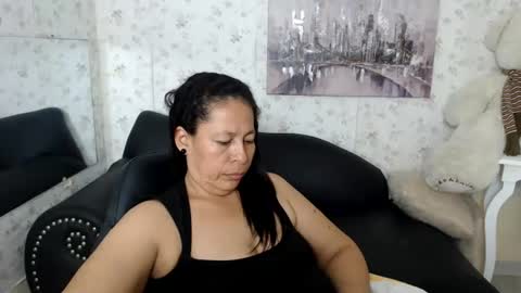 Martina online show from 06/16/26, 08:39
