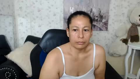 Martina online show from 06/19/26, 10:08