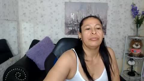 Martina online show from 06/26/26, 12:15