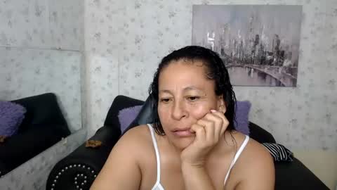 Martina online show from 06/27/26, 01:21