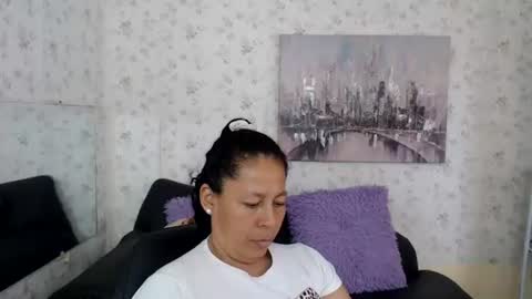 Martina online show from 06/27/26, 09:09
