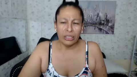 Martina online show from 07/11/26, 12:46