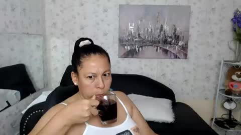 Martina online show from 07/14/26, 04:28