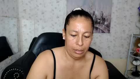 Martina online show from 07/14/26, 11:32