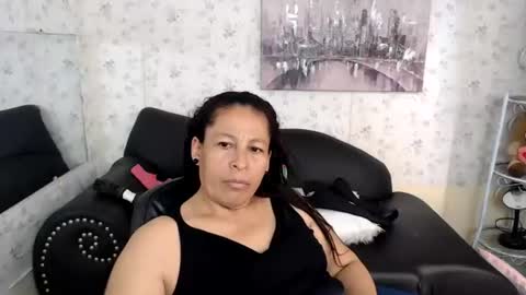 Martina online show from 07/21/26, 10:01