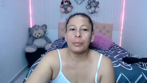 Martina online show from 07/27/26, 11:12