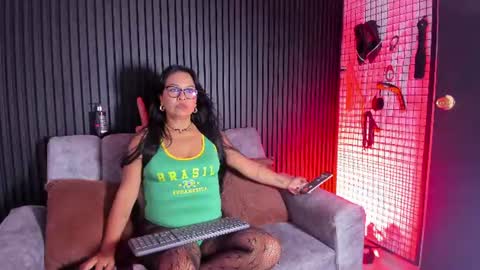  DEBORA  online show from 06/15/26, 03:31