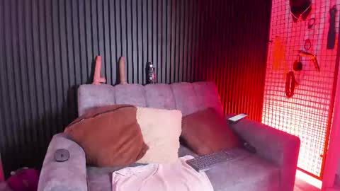  DEBORA  online show from 06/19/26, 04:06