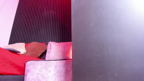  DEBORA  online show from 07/03/26, 06:47