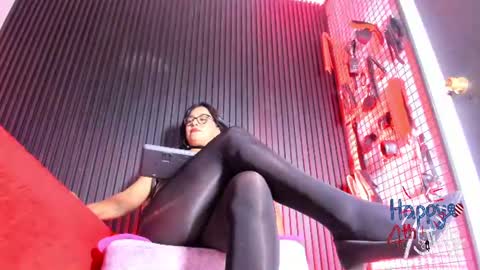  DEBORA  online show from 07/06/26, 11:51
