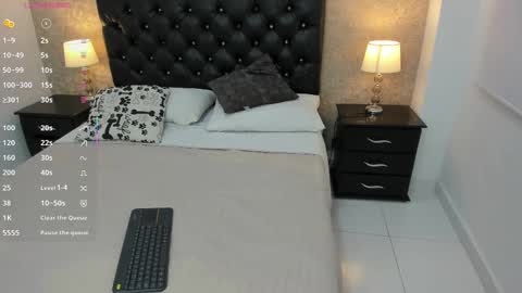 Snapshot of mature_rocio chatting on 11/21/25, 03:27 Rocio online show from 11/21/25, 03:27