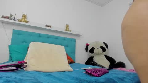 Snapshot of mature_sexylove chatting on 01/31/25, 03:09 mature_sexylove online show from 01/31/25, 03:09