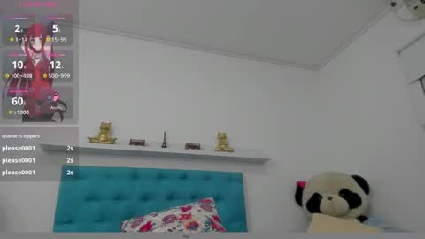 Snapshot of mature_sexylove chatting on 02/17/25, 01:58 mature_sexylove online show from 02/17/25, 01:58
