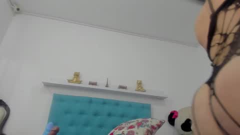 Snapshot of mature_sexylove chatting on 02/24/25, 05:54 mature_sexylove online show from 02/24/25, 05:54
