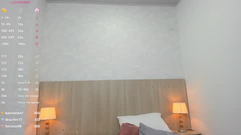 Vayolet Castro online show from 01/02/25, 10:33