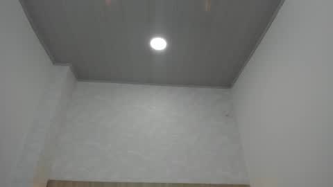 Vayolet Castro online show from 01/09/25, 10:31