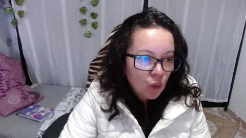 Snapshot of mature_wolf chatting on 02/01/25, 12:26 Sonia online show from 02/01/25, 12:26