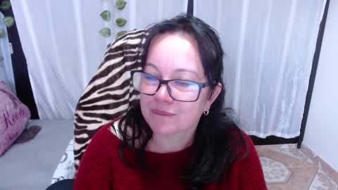 Snapshot of mature_wolf chatting on 02/05/25, 03:09 Sonia online show from 02/05/25, 03:09