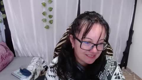 Snapshot of mature_wolf chatting on 02/07/25, 03:08 Sonia online show from 02/07/25, 03:08