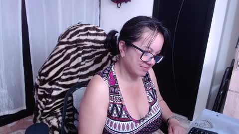 Snapshot of mature_wolf chatting on 02/08/25, 03:31 Sonia online show from 02/08/25, 03:31