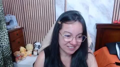 Snapshot of mature_wolf chatting on 10/02/25, 11:01 Sonia online show from 10/02/25, 11:01