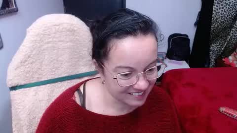 Sonia online show from 11/07/25, 10:43