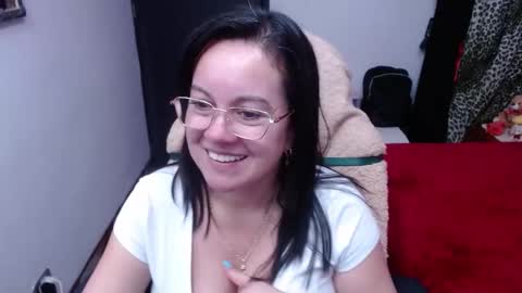 Sonia online show from 11/10/25, 10:31