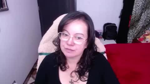 Sonia online show from 11/11/25, 03:12