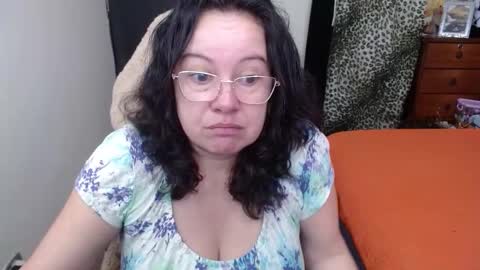 Sonia online show from 11/29/25, 12:41