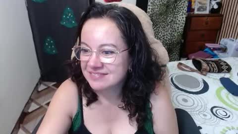 Sonia online show from 12/20/25, 12:07