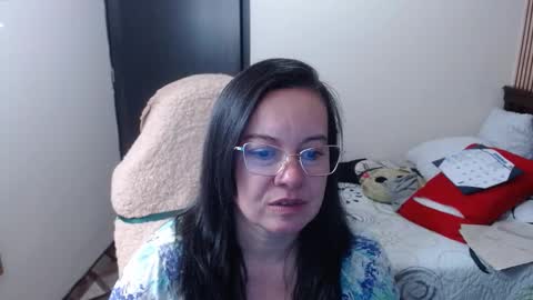 Sonia online show from 01/09/26, 10:55