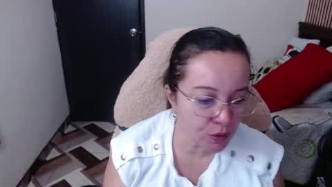 Sonia online show from 01/10/26, 10:47