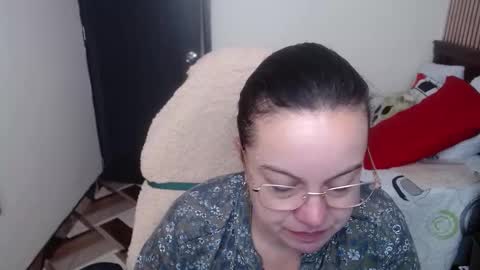 Sonia online show from 01/12/26, 02:33