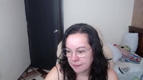 Sonia online show from 01/13/26, 03:39