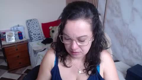 Sonia online show from 01/15/26, 06:00
