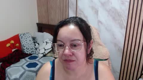 Sonia online show from 02/05/26, 08:57