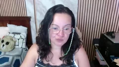 Sonia online show from 02/17/26, 08:04